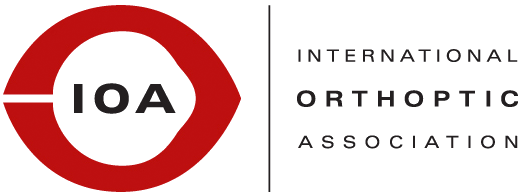 IOA-logo